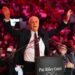 Pat Riley si difende su Jimmy Butler: “Non chiedo scusa, gli auguro buona fortuna”