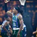 Unicaja batte AEK e vola in finale di BCL: vittoria in un’atmosfera infernale