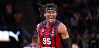 Chima Moneke