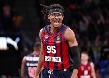 Chima Moneke