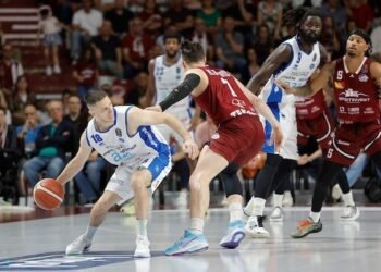 Brescia espugna per la seconda volta Trapani e va 2-0, le pagelle.