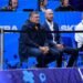 Raznatovic risponde a Bartzokas: “Si crede Re Luigi XIV”