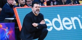 Alessandro Magro