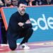 Alessandro Magro