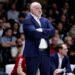 Pablo Laso