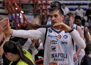 Reyer Venezia