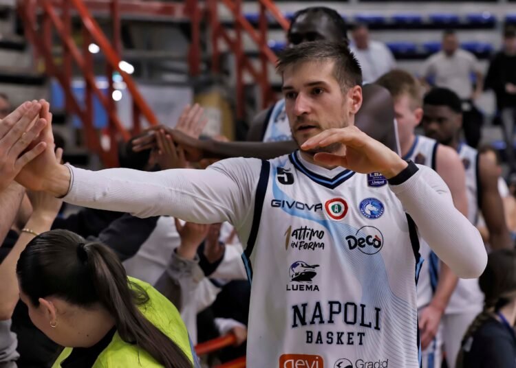 Reyer Venezia
