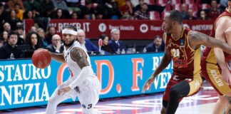 Reyer Zavier Simpson