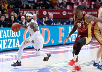 Reyer Zavier Simpson