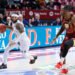 Reyer Zavier Simpson