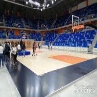 Olimpia Milano