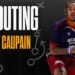 Troy Caupain: cosa porta alla Pallacanestro Reggiana?