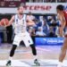 Brescia nella storia, completa lo sweep contro Trapani ed è la prima finalista, le pagelle