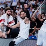Marco Belinelli