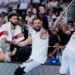 Marco Belinelli