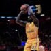 Maccabi Tel Aviv, Mensah e Shayok sul mercato