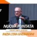Eurolega: allenatori vincenti e licenziati, inizia l’era Gherardini