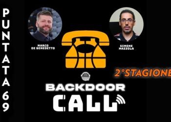 Backdoor Call : NBA Finals, Brescia dominante e l’Eurocamp