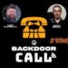 Backdoor Call : NBA Finals, Brescia dominante e l’Eurocamp