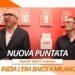 Euroleague: il mercato, Milutinov “frega” Milano e l’era Baiesi