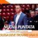 Eurolega: un movimento che deve inventarsi qualcosa