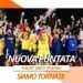 Euroleague: siamo tornati! Si riparte da dove ci eravamo lasciati