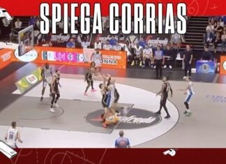 Virtus Brescia
