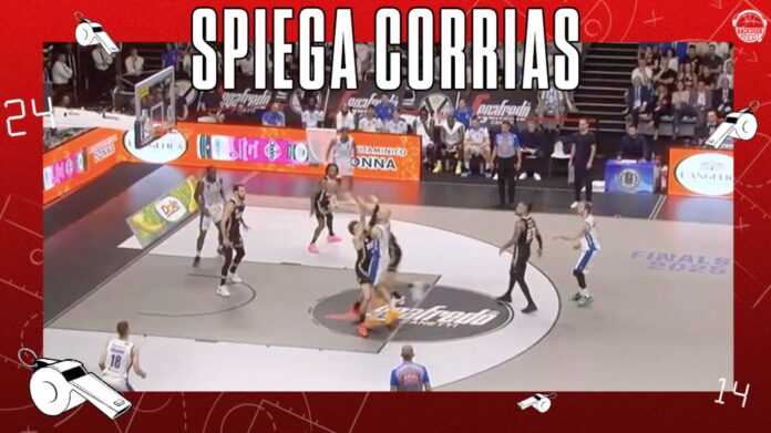 Virtus Brescia