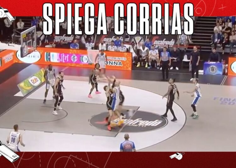 Virtus Brescia
