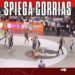 Virtus Brescia