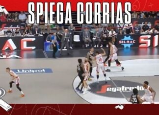 Virtus Olimpia