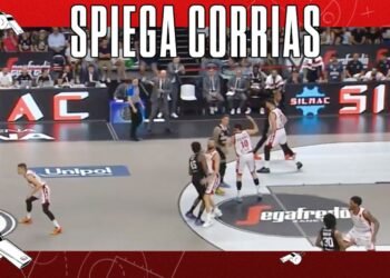 Virtus Olimpia