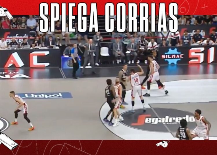 Virtus Olimpia
