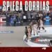 Virtus Olimpia