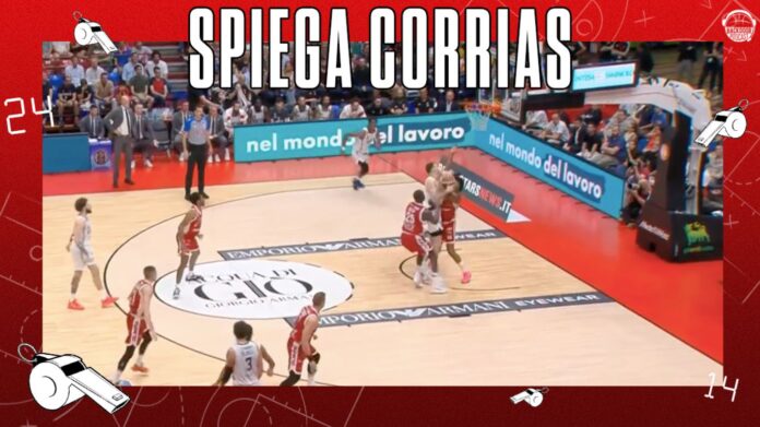 Olimpia Virtus