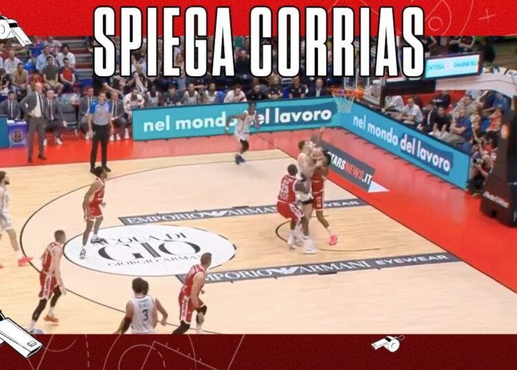 Olimpia Virtus