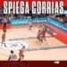 Olimpia Virtus