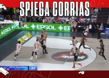 Virtus Olimpia