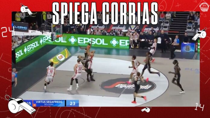 Virtus Olimpia