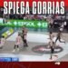 Virtus Olimpia