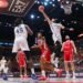 Olimpia – Virtus (G3), Shengelia indica la via: le pagelle