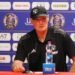 Ivanovic: “Vittoria di squadra in attacco e difesa”