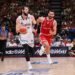 Olimpia-Virtus (G4), Shengelia guida il trionfo Virtus: le pagelle