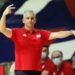 Igor Kokoskov