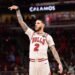 Lonzo Ball