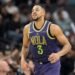CJ McCollum