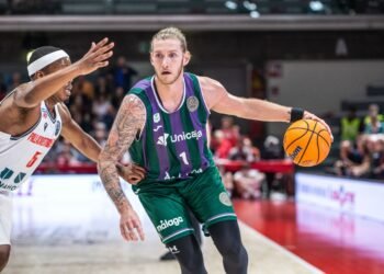 Osetkowski Partizan