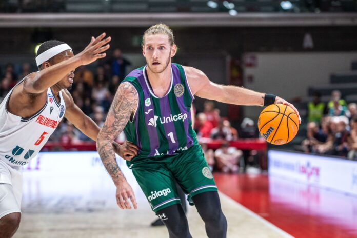 Osetkowski Partizan