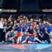 Eurobasket Women 2025