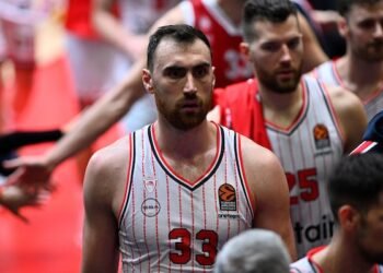 Panathinaikos Milutinov
